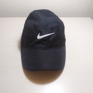 Nike Featherlight Dri-Fit Hat